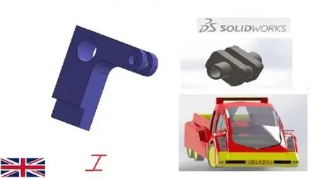 Learning CAD design