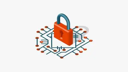 Cisco Ise Training: Jumpstart Your Career In Network Security