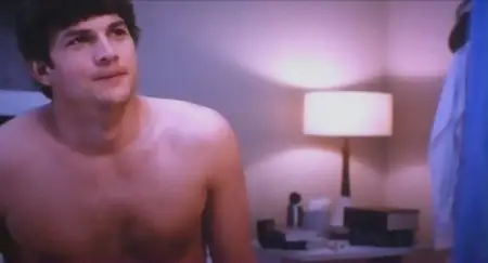 Sex Friends (2011)