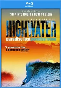 Highwater (2009)