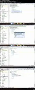 SUPER Efficient with Flutter - Tips & Tricks for Intellij