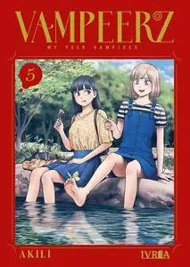 Mob Psycho 100  Tomo 8 (de 16)