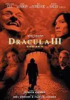 Dracula 3 FRENCH DVDRIP