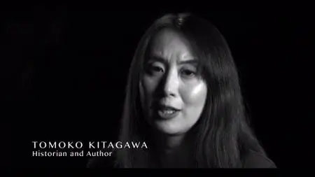 Age of Samurai: Battle for Japan S01E05