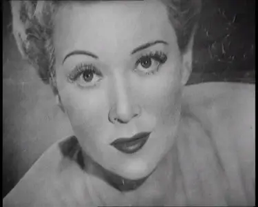 Femmes femmes/Women Women - by Paul Vecchiali (1974) [Repost]