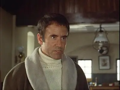Doomwatch (1972)