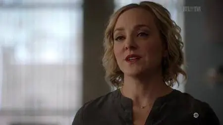Bull S01E11