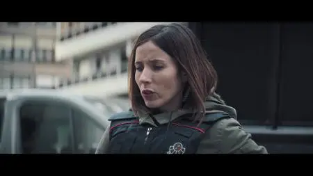 70 Binladens (2018)