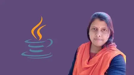 Learn Java to Master (updated to Java 17)