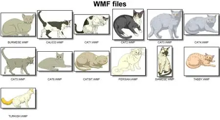 Super Art Pack Album_4