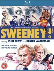 Sweeney! (1977)