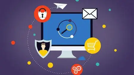 CompTIA PenTest+ (PT0-002) - Exam Coaching