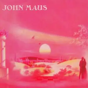 John Maus - Songs (2006) {Upset! The Rhythm}