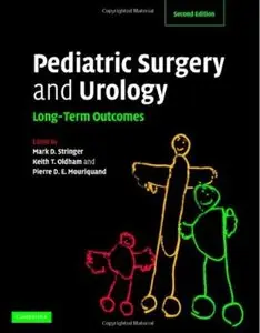 Pediatric Surgery and Urology [Repost]