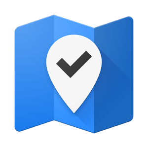 cuit: Route Planner v0.10.1 [Pro]