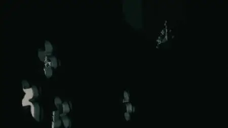 Britain's Most Evil Killers S02E10