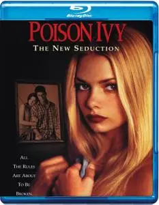 Poison Ivy: The New Seduction (1997)