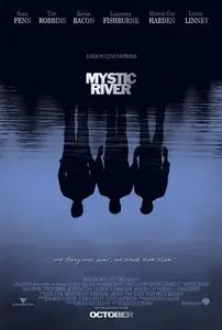 Mystic river (2003)