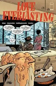 Love Everlasting 008 (2023) (digital) (Son of Ultron-Empire