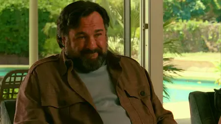 Сinema Verite (2011)