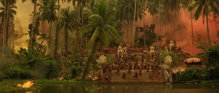 Apocalypse Now (1979)