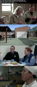 Orange is the New Black S02 (2014)