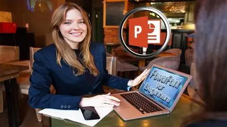 Ultimate Beginners Guide to Learning PowerPoint Quickly