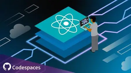 Hands-On Introduction: React [Repost]