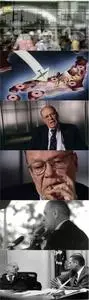 The Fog of War (2003)
