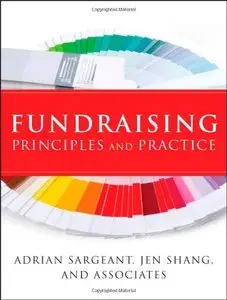Fundraising Principles and Practice (repost)