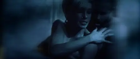 The Scribbler (Release September 19, 2014) Trailer
