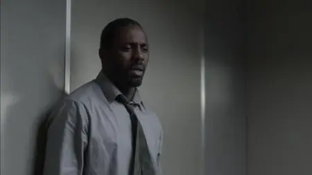 Luther S01E01