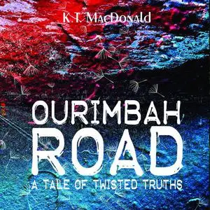 «Ourimbah Road» by K.T. Macdonald