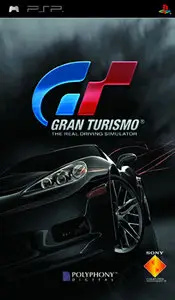Gran Turismo USA (Reup)