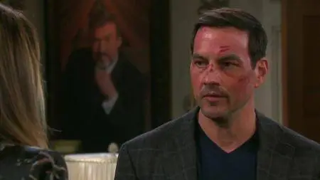 Days of Our Lives S53E165