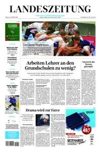 Landeszeitung - 14. Dezember 2018