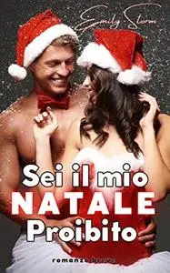 Sei il mio Natale Proibito