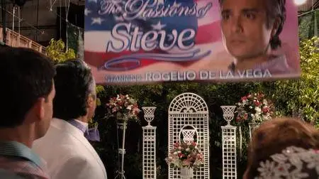 Jane the Virgin S04E16