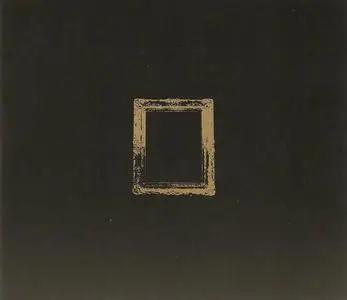 Dennis Gonzalez - No Photograph Available (2006) {Clean Feed ‎CF056CD}