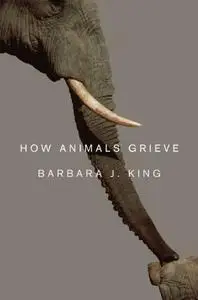 How Animals Grieve