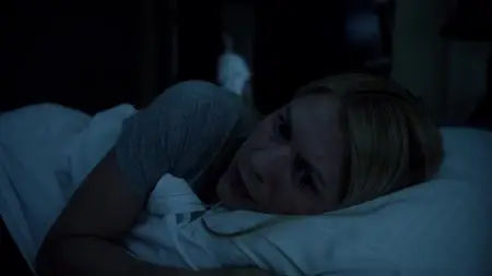 Homeland S03E04