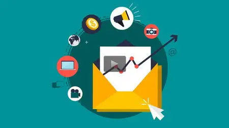 Udemy - The Perfect Intro To Lead Generation Using Solo Ads