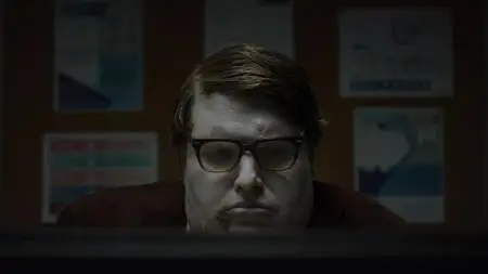Corporate S02E09
