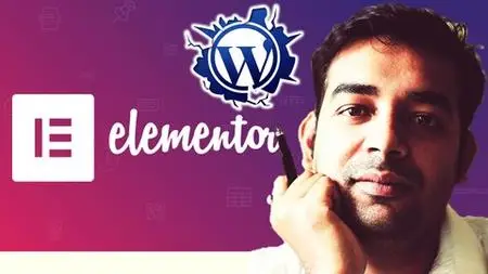 Elementor   Build Stunning WordPress Landing Page in minutes