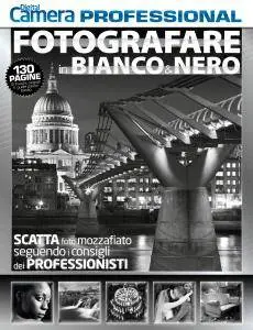Professional Photo - Fotografare in Bianco & Nero (2012)