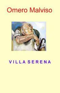 V I L L A S E R E N A
