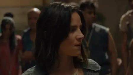 3% S03E01