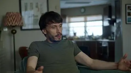 Baby Reindeer S01E06