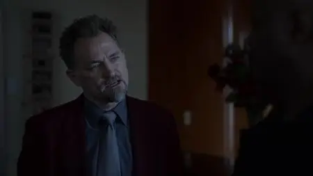 Helstrom S01E04