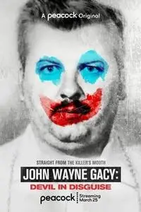 John Wayne Gacy: Devil in Disguise S01E04
